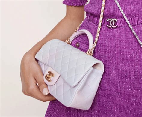 women chanel bag|chanel bags for women 2022.